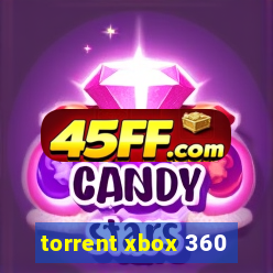 torrent xbox 360